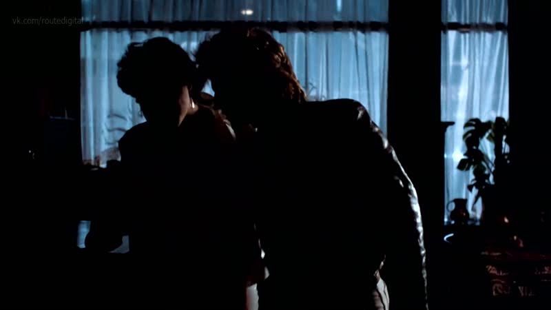 Marianne boyer nude spetters (1980) 1080p watch online / марианне бойер заводные