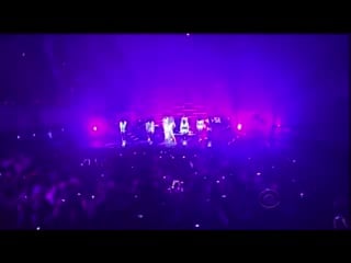 Natasha evstratova минетчица (live performance for evening gnome)