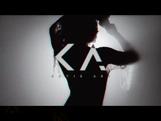 Tpornr swift x karlie kloss x britney spears x blake lively x miranda otto x johnny depp x lily collins x lee pace