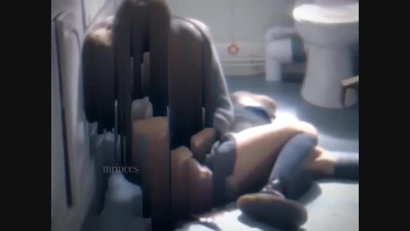 Kaya scodelario | skins | effy stonem vine