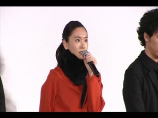 Interview 2 twilight sasara saya bonus disc