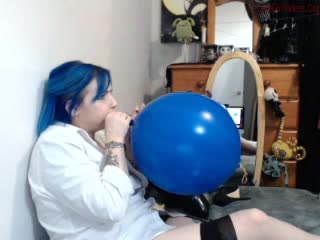 Bellanyte 081116 0440 myfreecams