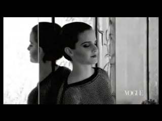 Behind the scenes with stephanie charlotte somerset