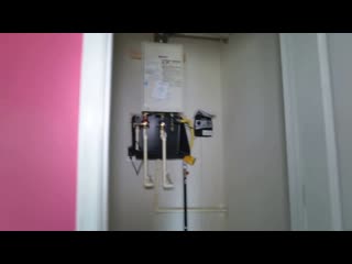 Modern floorplan huge bonus room henrico home for sale $197k