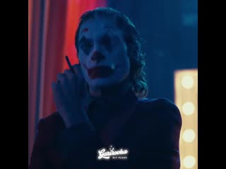 Gaziroa | halloween | teaser