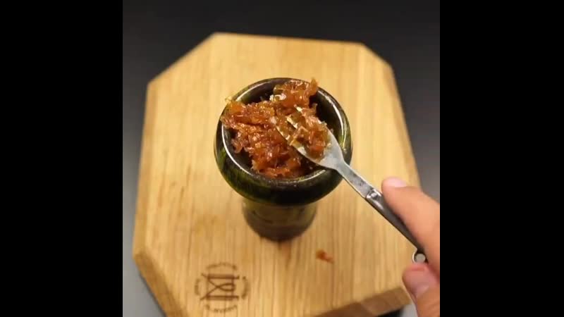 Забиа на турке