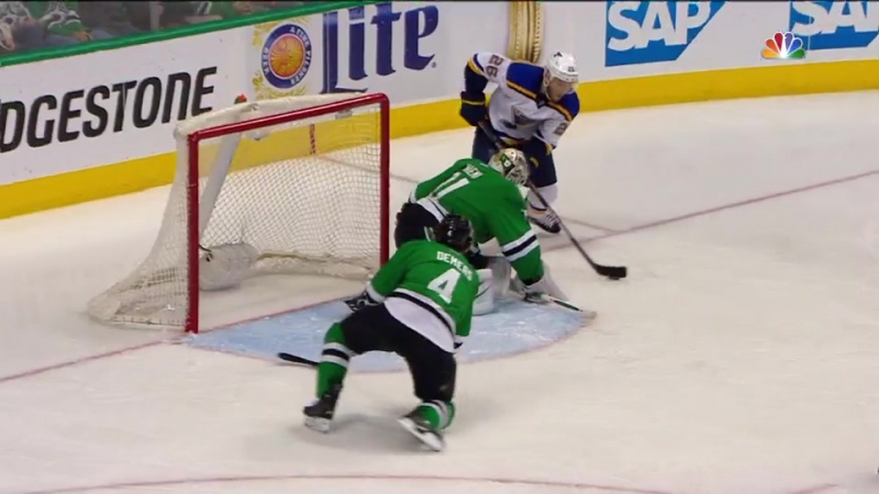 Niemi stones brouwer