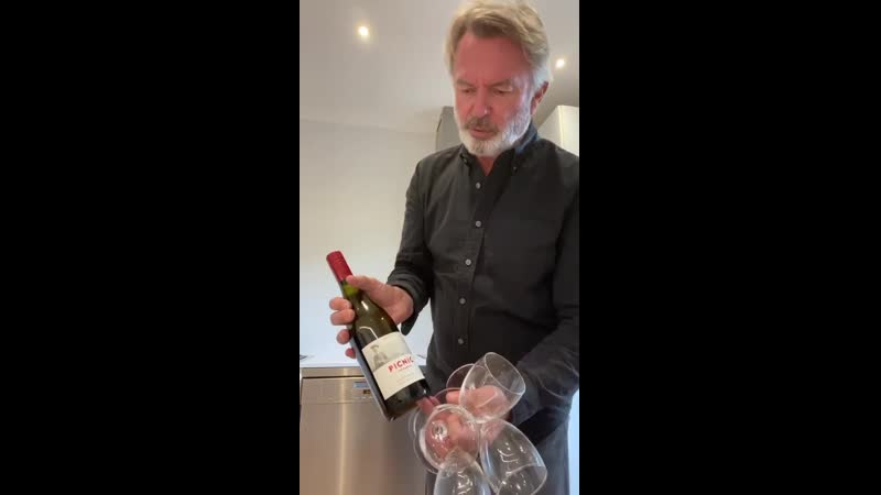 There porn video – Yes, wine well you’re home, isolated, and there’s a nice bottle in the cupboard what to do? i’m here to help