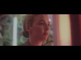 ❝ porn eve ; villanelle & eve polastri ; vine edit ❞