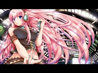 Awaking【megurine luka v4x】 sm26134504