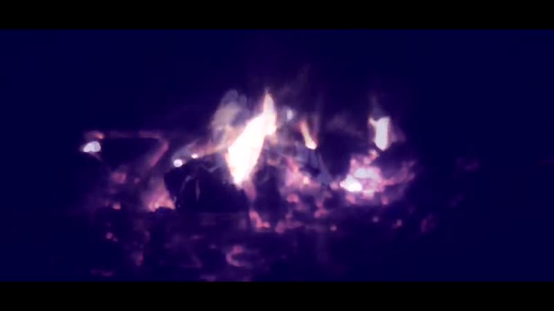 [мастерская историй] 5 лучших страшных историй 2018 года (судя по вашим лайкам)