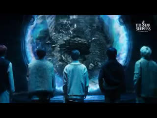 030122 the star seekers official teaser