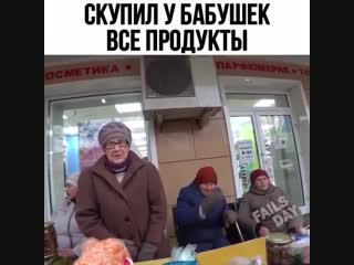 Респект таким парням!👏🏻