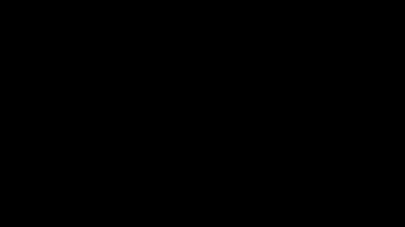 Gruppovoy seks semeynoy parochki i transa doma na krovati mp4