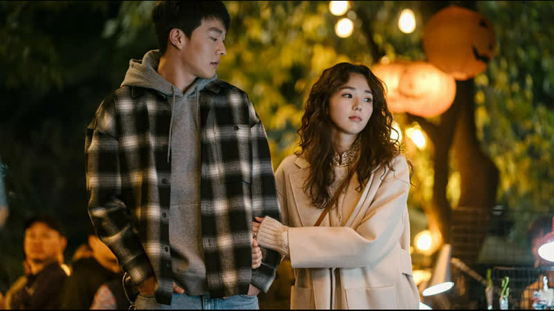 Кисло сладкий ус любви 2021