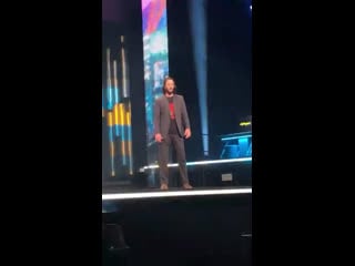Keanu reeves just announced to the world that i’m breathtaking 💀#keanureeves #xboxe3 #xboxfanfest #cyberpunk2077