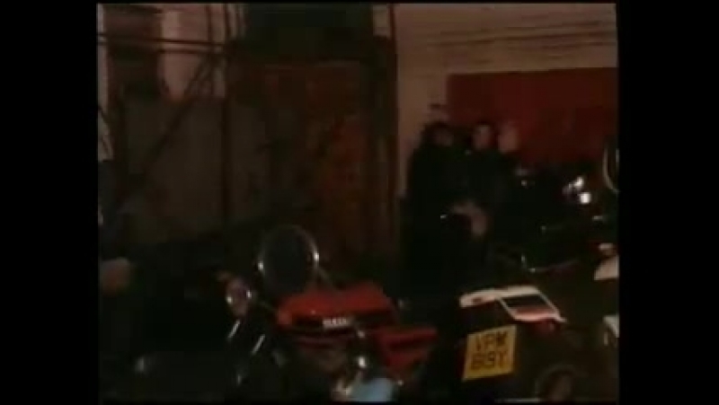 Meteors porn video – Meteors please dont touch