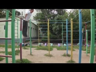 Yourways tutorial lach