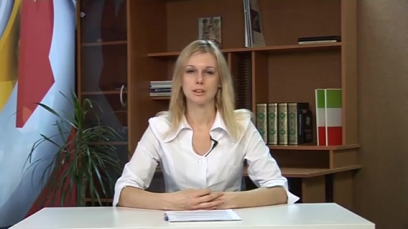 Менструальный цикл как считать продолжительность менструального цикла