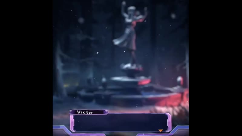 〄 identity v; luca balsa 〄