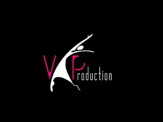 Com/vipolzovaproduction #v&production / dance #вторник20 00 #печатныйдвор #зал12 #емупонравитсяточно #надобыть