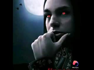 Video 20210103 090057 mp4