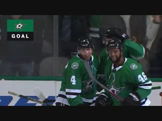 Smith taps in dickinson's pass dalvssjs