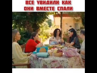 Turk sinema dizi 20200910 11 mp4