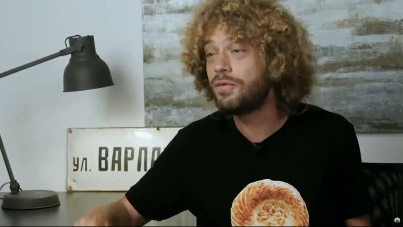 Варламов жестко раскритиковал антипрививочников