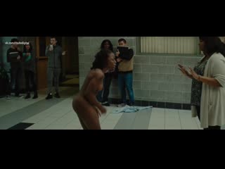 Marsha stephanie blake nude luce (2019) + slomo watch online / марша стефани блейк люс