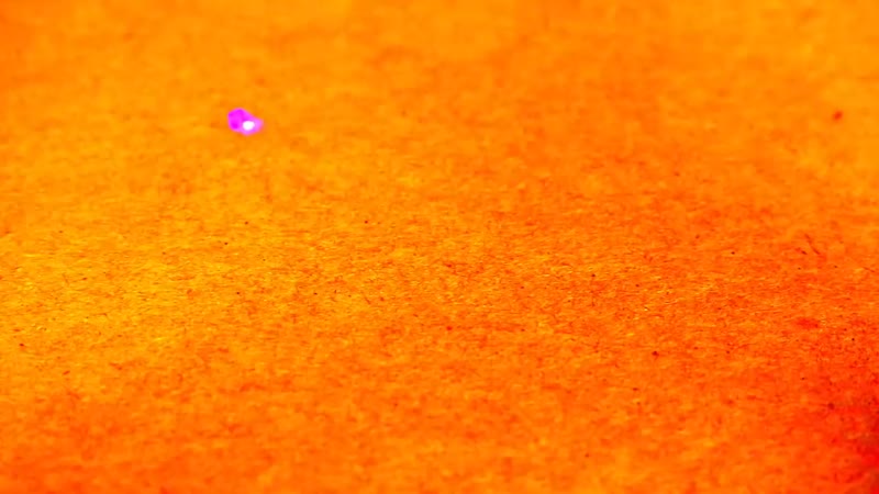 [nda hack] top 5 awesome life hacks with pencil
