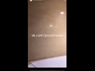 Ей обидно до глубины вагины