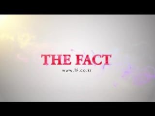 150611 girl group yoga dahye