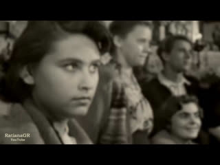 «огней так много золотых…»