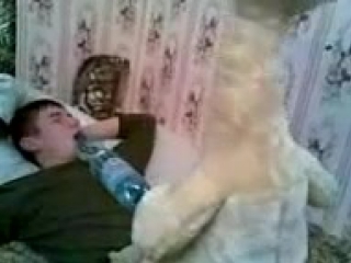 Школьницы в скайпе