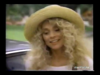 Jailbirds (1991) dyan cannon