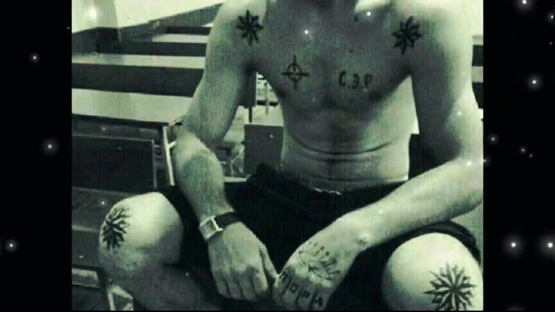 Meyxana rus dilinde (vardi menim dostlarim kalonda)(2020) mp4