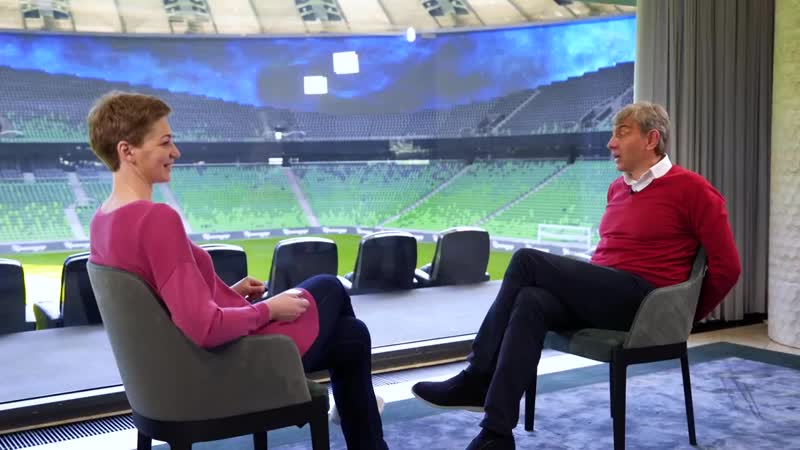 Сергей галицкий первое интервью после сделки почему продали магнит о футболе мамаеве и крыме mp4