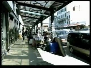 Cassidy i'm a hustla