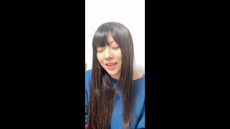 Yuko suzuhana