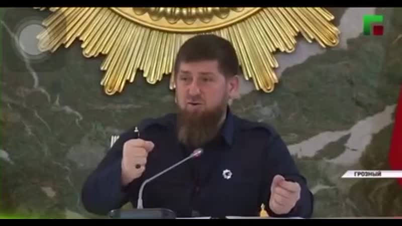 Остановить распространение коронавируса невозможно без решительных и даже жестких мер