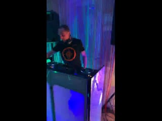 Кудрово 24 live