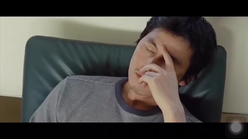 Korean movie daisy someone you loved mv jung woosung jeon jihyeon