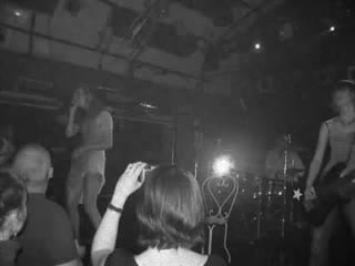 Queen adreena dunkerque