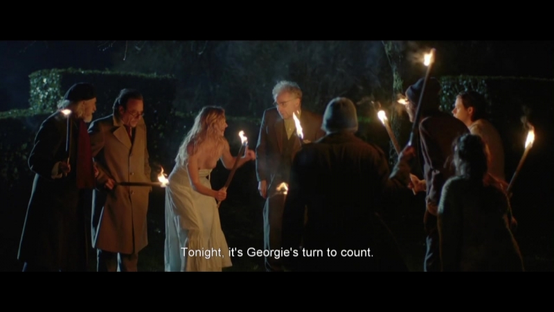 Emmanuelle escourrou, greta risa nude le domaine des etriques (2014) hd 720p watch online