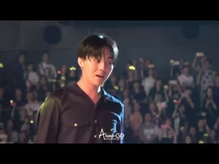 A month into october and jiyong already making it the best month of 2019