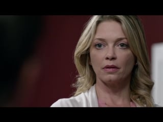 Смертельное искушение / lethal seduction (2015) hd 720p