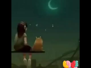 Кайырлы тун mp4