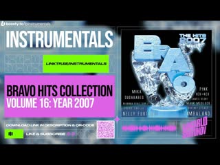 Lisa bund learn to love you (instrumental)