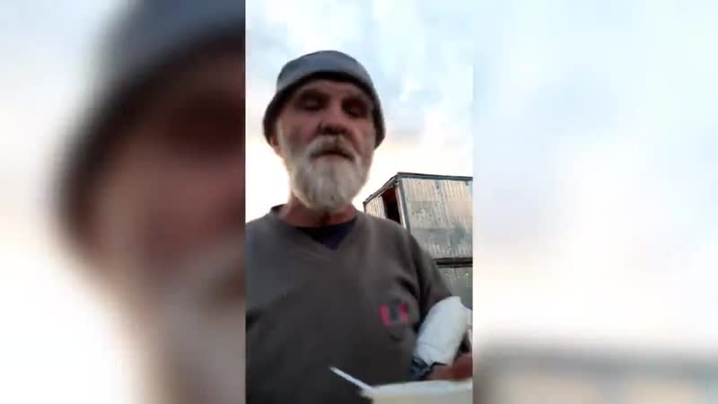 [volume] саид и серёга рассказали правду про абракадабру / алик и кишкоблуд интервью / abracadabra tv